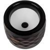 Сканер штрих-коду HPRT P100 2D, USB (20558) зображення 4