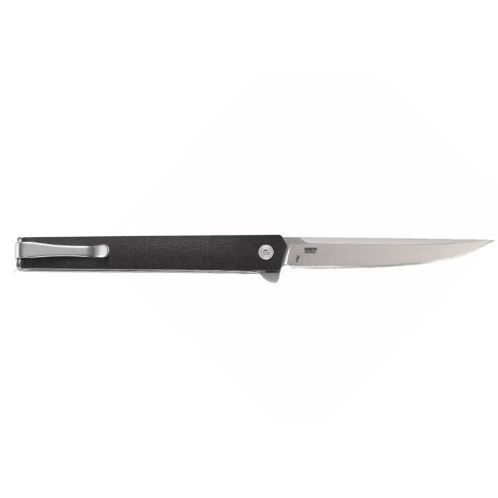 Ніж CRKT "CEO" Flip (7097) зображення 2