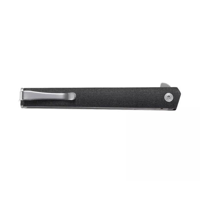 Ніж CRKT "CEO" Flip (7097) зображення 3