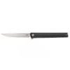 Ніж CRKT "CEO" Flip (7097)