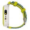 Смарт-годинник Amigo GO004 Splashproof Camera+LED Green (856042) зображення 2
