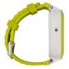 Смарт-годинник Amigo GO004 Splashproof Camera+LED Green (856042) зображення 3