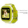 Смарт-годинник Amigo GO004 Splashproof Camera+LED Green (856042) зображення 4