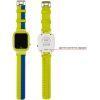 Смарт-годинник Amigo GO004 Splashproof Camera+LED Green (856042) зображення 5