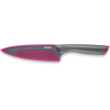 Кухонный нож Tefal Fresh Kitchen 15 см (K1220304) изображение 2