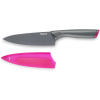Кухонный нож Tefal Fresh Kitchen 15 см (K1220304)