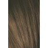 Краска для волос Schwarzkopf Professional Igora Royal 6-00 60 мл (4045787206883) изображение 2