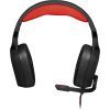 Наушники Redragon Muses 2 USB Black-Red (77909) изображение 3