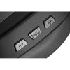 Наушники Redragon Muses 2 USB Black-Red (77909) изображение 6