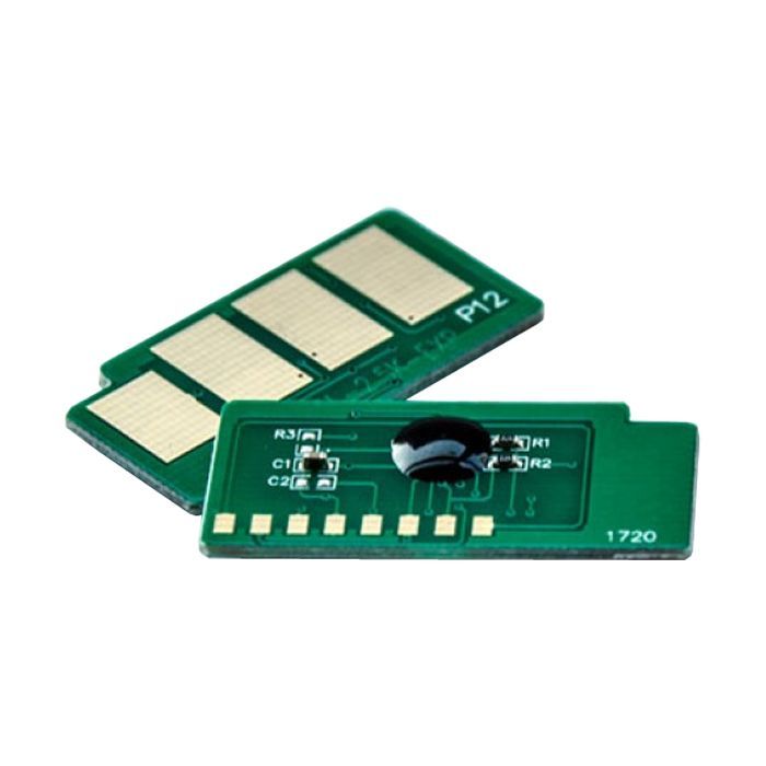 Чип для картриджа SAMSUNG ML-1910/1915/2525/2580/SCX4600/4601 S-MLTD105S-1.5 K AHK (3206419)