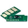 Чип для картриджа SAMSUNG ML-1910/1915/2525/2580/SCX4600/4601 S-MLTD105S-1.5 K AHK (3206419)