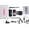 Портативная рация Agent AR-UV11 Quad Pack комплект 4 шт (AR-UV11_4) изображение 12