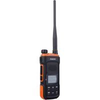 Портативная рация Agent AR-UV11 Quad Pack комплект 4 шт (AR-UV11_4) изображение 3