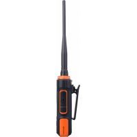 Портативная рация Agent AR-UV11 Quad Pack комплект 4 шт (AR-UV11_4) изображение 4