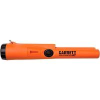 Металлоискатель Garrett AT Max SPECIAL + целеуказатель (1709) изображение 4