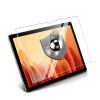 Стекло защитное BeCover Samsung Tab S7 FE 12.4 SM-T730/SM-T735/S8 Plus 5G SM-X800/SM-X806/S9 FE Plus SM-X610/SM-X616B (706652) изображение 2