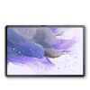Стекло защитное BeCover Samsung Tab S7 FE 12.4 SM-T730/SM-T735/S8 Plus 5G SM-X800/SM-X806/S9 FE Plus SM-X610/SM-X616B (706652) изображение 3