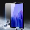 Стекло защитное BeCover Samsung Tab S7 FE 12.4 SM-T730/SM-T735/S8 Plus 5G SM-X800/SM-X806/S9 FE Plus SM-X610/SM-X616B (706652) изображение 5