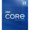 Процесор INTEL Core™ i7 12700 (BX8071512700) зображення 2