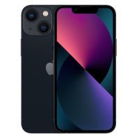 Мобільний телефон Apple iPhone 13 mini 128GB Midnight (MLK03)