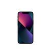 Мобільний телефон Apple iPhone 13 mini 128GB Midnight (MLK03) зображення 2