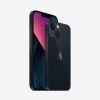 Мобільний телефон Apple iPhone 13 mini 128GB Midnight (MLK03) зображення 3
