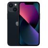 Мобільний телефон Apple iPhone 13 mini 128GB Midnight (MLK03)
