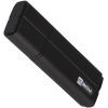 USB флеш накопичувач Verbatim 8GB MyMedia Black USB 2.0 (69260)