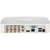 Регистратор для видеонаблюдения Dahua DH-XVR4108C-I изображение 2