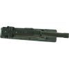 Пневматичний пістолет Umarex Legends Luger P08 Blowback (5.8142) зображення 8