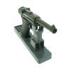 Пневматичний пістолет Umarex Legends Luger P08 Blowback (5.8142) зображення 9