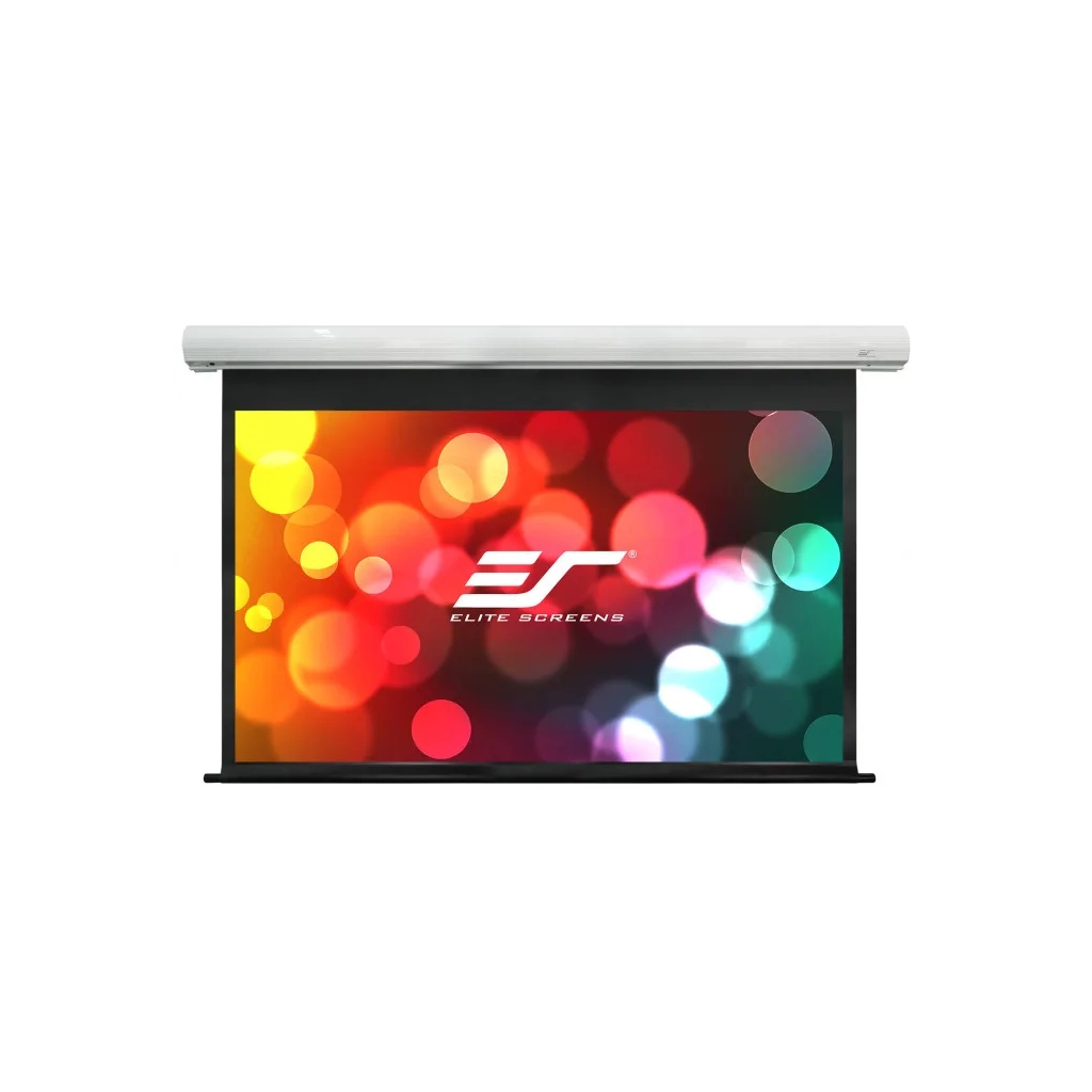 Проекционный экран Elite Screens SK120XVW-E9