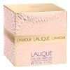 Парфумована вода Lalique L'Amour 30 мл (7640111501527/7640171199368) зображення 2