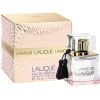 Парфумована вода Lalique L'Amour 30 мл (7640111501527/7640171199368)