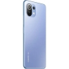 Мобільний телефон Xiaomi 11 Lite 5G NE 8/128GB Blue зображення 10