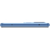 Мобильный телефон Xiaomi 11 Lite 5G NE 8/128GB Blue изображение 6