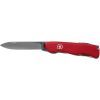 Нож Victorinox Outrider Matt Red Blister (0.8513.B1) изображение 4