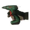 Клеевой пистолет Bosch PKP 3,6 LI (0.603.264.620) изображение 2