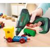 Клеевой пистолет Bosch PKP 3,6 LI (0.603.264.620) изображение 3