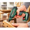 Клеевой пистолет Bosch PKP 3,6 LI (0.603.264.620) изображение 5