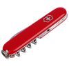 Нож Victorinox Waiter Red Blister (0.3303.B1) изображение 2