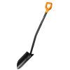 Лопата Fiskars Construction Spade Ergo Comfort (1001569) зображення 3