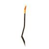 Лопата Fiskars Construction Spade Ergo Comfort (1001569) зображення 4