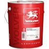 Моторное масло Wolver Turbo Power 15W-40 20л (4260360943119)