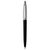 Ручка шариковая Parker JOTTER 17 Original Black CT BP (15 632) изображение 2