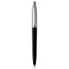 Ручка шариковая Parker JOTTER 17 Original Black CT BP (15 632) изображение 2