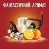 Дезодорант Old Spice Deep Sea аэрозольный 150 мл (8001841282473) изображение 6