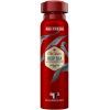 Дезодорант Old Spice Deep Sea аэрозольный 150 мл (8001841282473)