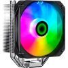 Кулер до процесора Gamemax Sigma 540 ARGB зображення 2