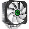 Кулер до процесора Gamemax Sigma 540 ARGB зображення 4